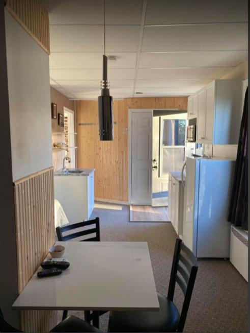 La Spacieuse Riverstone Citq3O1849 Saint Pierre de Broughton Εξωτερικό φωτογραφία