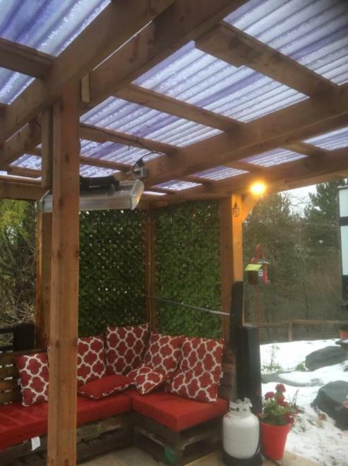 La Spacieuse Riverstone Citq3O1849 Saint Pierre de Broughton Εξωτερικό φωτογραφία
